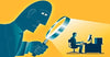 A 'Right to Privacy' Amendment?