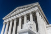 Calif AG Demands Nonprofit Supporters' Names & Addresses